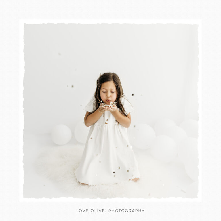 Love Olive Photography27 768x768