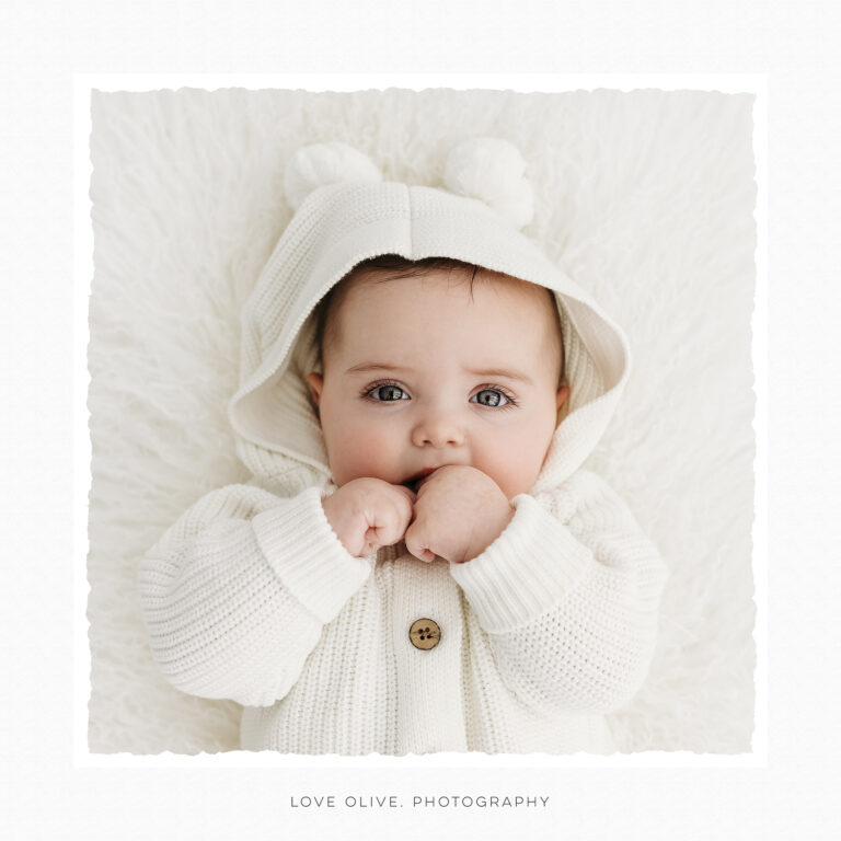 Love Olive Photography5 768x768