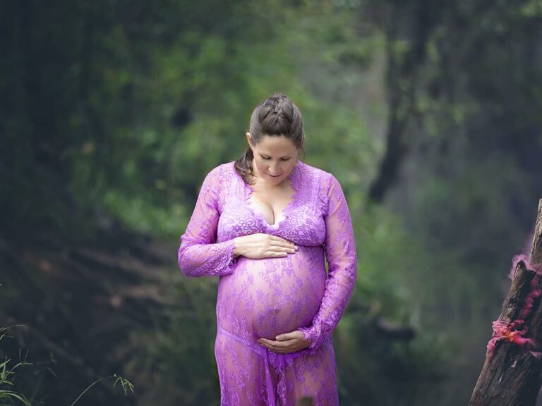 Maternity photographer kim hollier brisbane gold coast 4 jpg 768x576