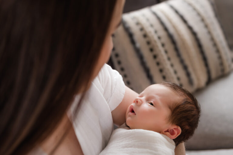 TasmanianmaternitynewbornfamilyphotographerUlverstonedevonportBurnie 15 Copy 2 768x513