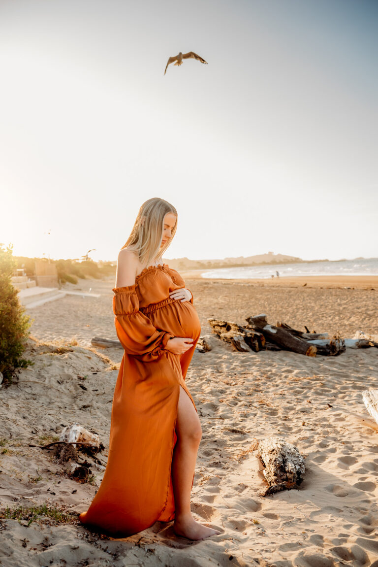 TasmanianmaternitynewbornfamilyphotographerUlverstonedevonportBurnie 2 768x1151