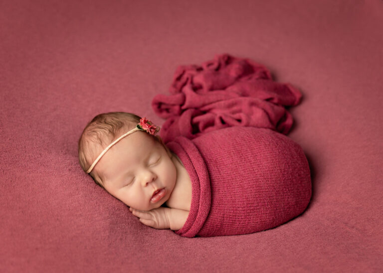 Toowoomba Newborn Photographer Sarah Gage Photography 7 1 768x549