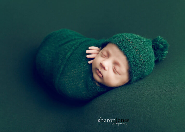 VIC 9 Sharon Jones Photography Melbourne Newborn Photographer 768x549