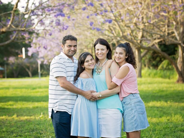 family photography kim hollier photography brisbane gold coast 5jpg 768x576