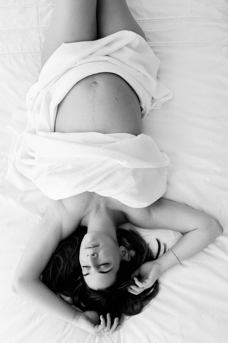 london maternity photographer3 768x1152