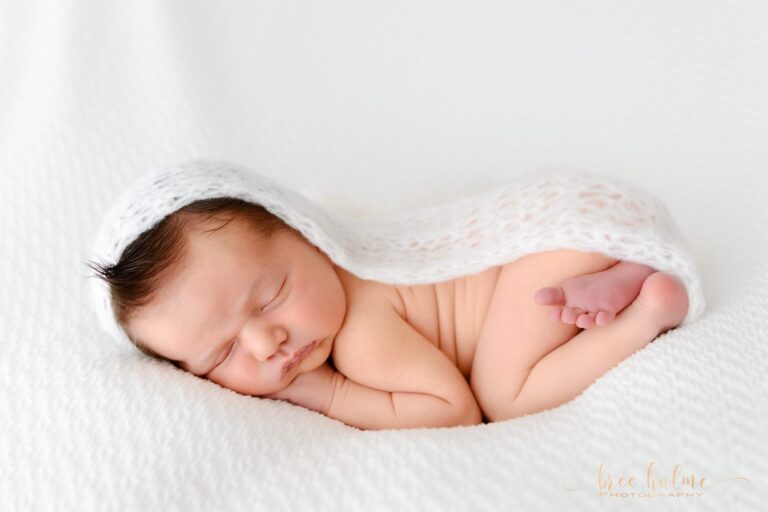 2020 NSW Top Baby Names BAby Girl Names Baby Boy Names Bree Hulme Photography Sydney Newborn Photographer 005 768x512