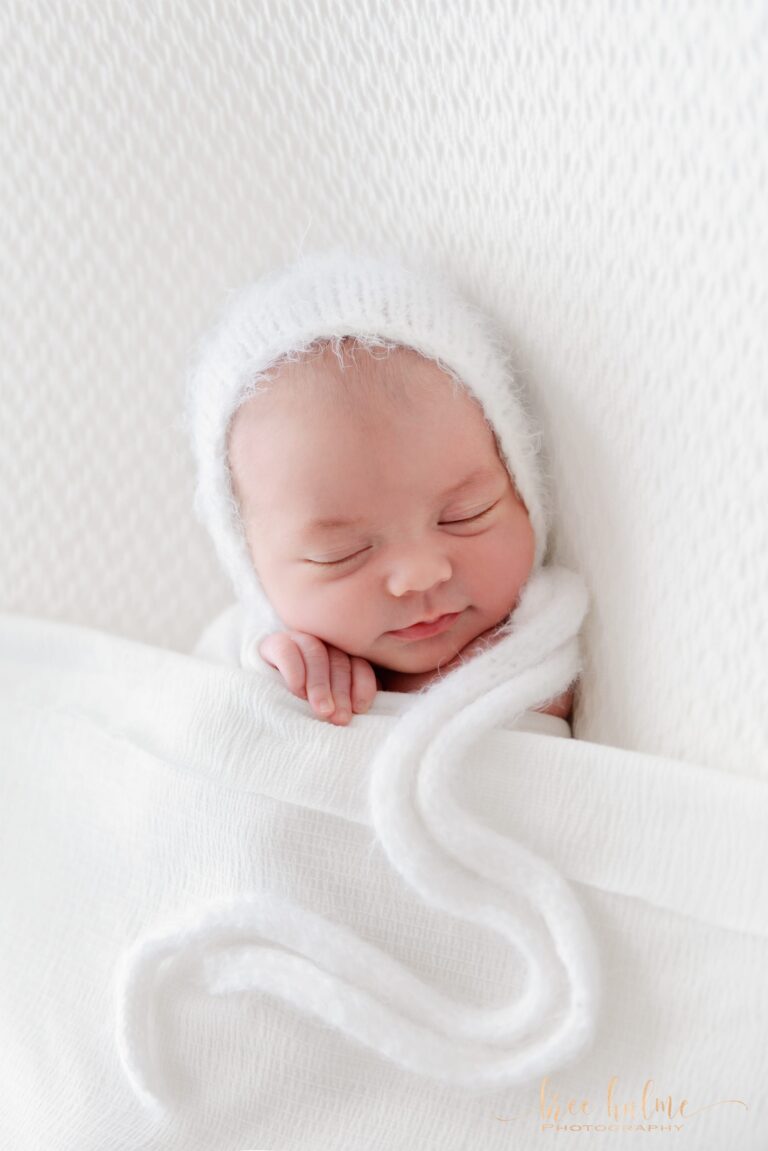 2020 NSW Top Baby Names BAby Girl Names Baby Boy Names Bree Hulme Photography Sydney Newborn Photographer 011 768x1151