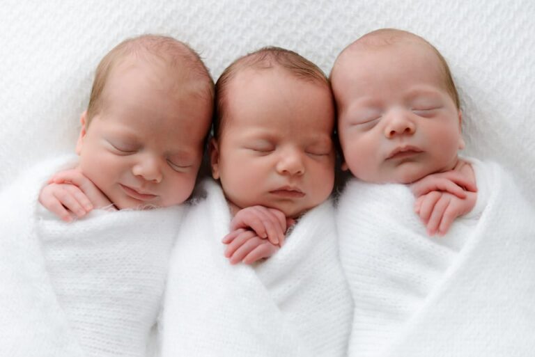 Baby Hugh Baby Hamish Baby Chloe 39 768x513