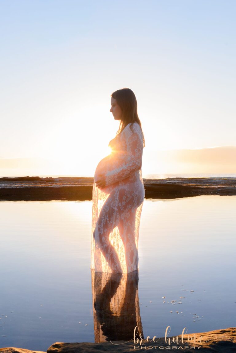 Best Sydney Maternity Photographer Bree Hulme Photography 2 copy 768x1151