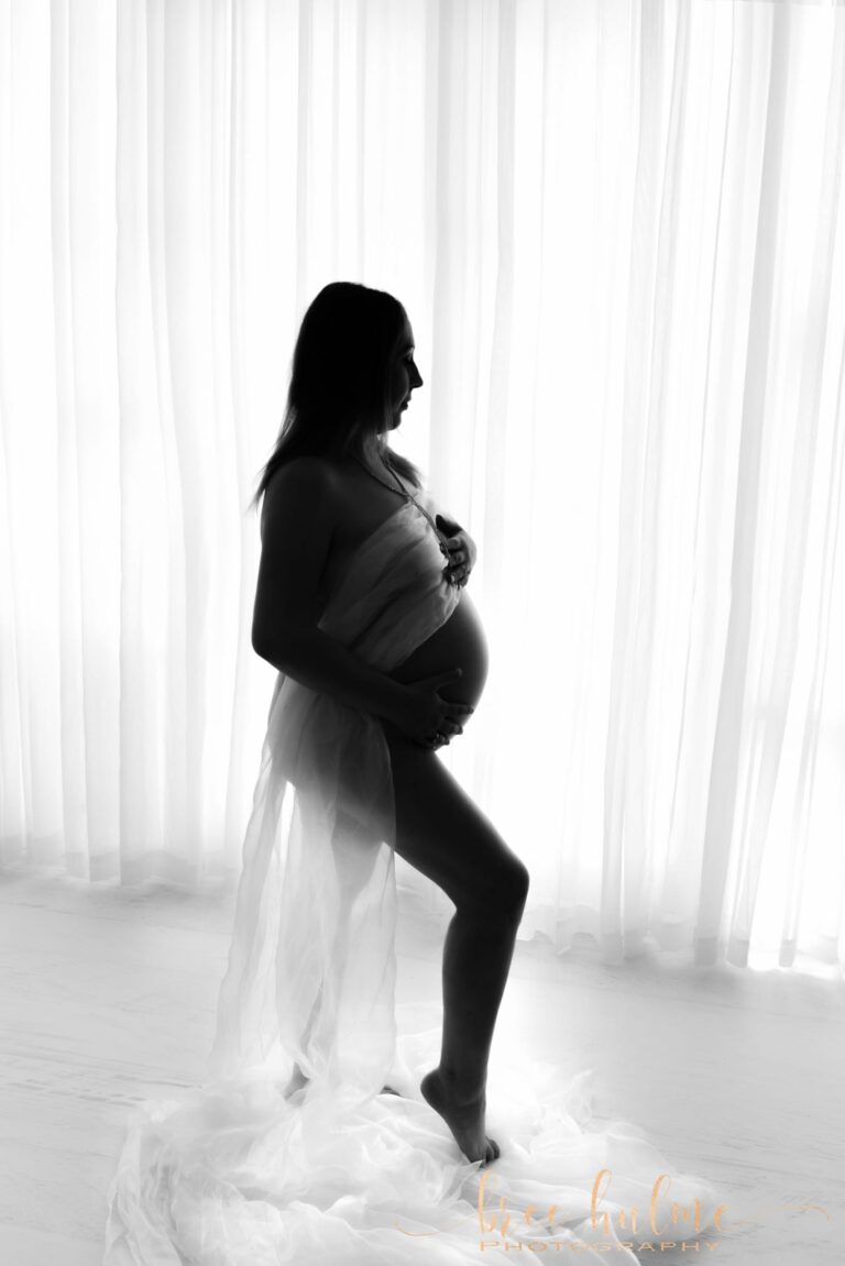 Best Sydney Maternity Photographer Bree Hulme Photography 3 copy 768x1151