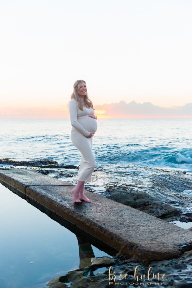 Best Sydney Maternity Photographer Bree Hulme Photography 4 copy 768x1151