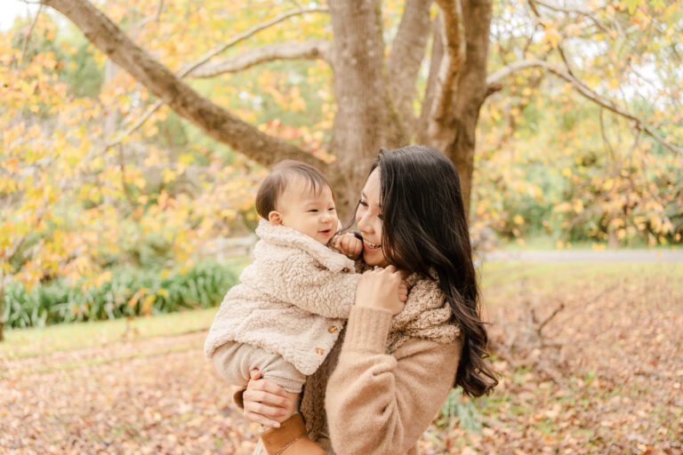 Brisbane family photography 48 2 768x512