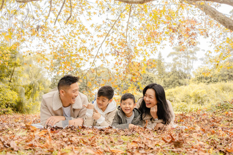 Brisbane family photography 50 2 768x512