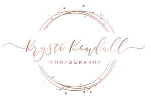Kendall Photography Rose Gold watermark 300x197