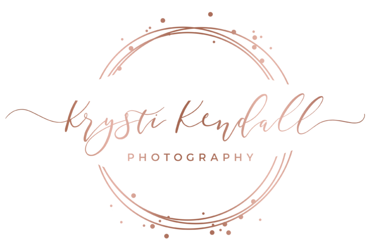 Kendall Photography Rose Gold watermark 768x504