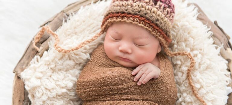 Melbourne Newborn Photographer 01 768x347