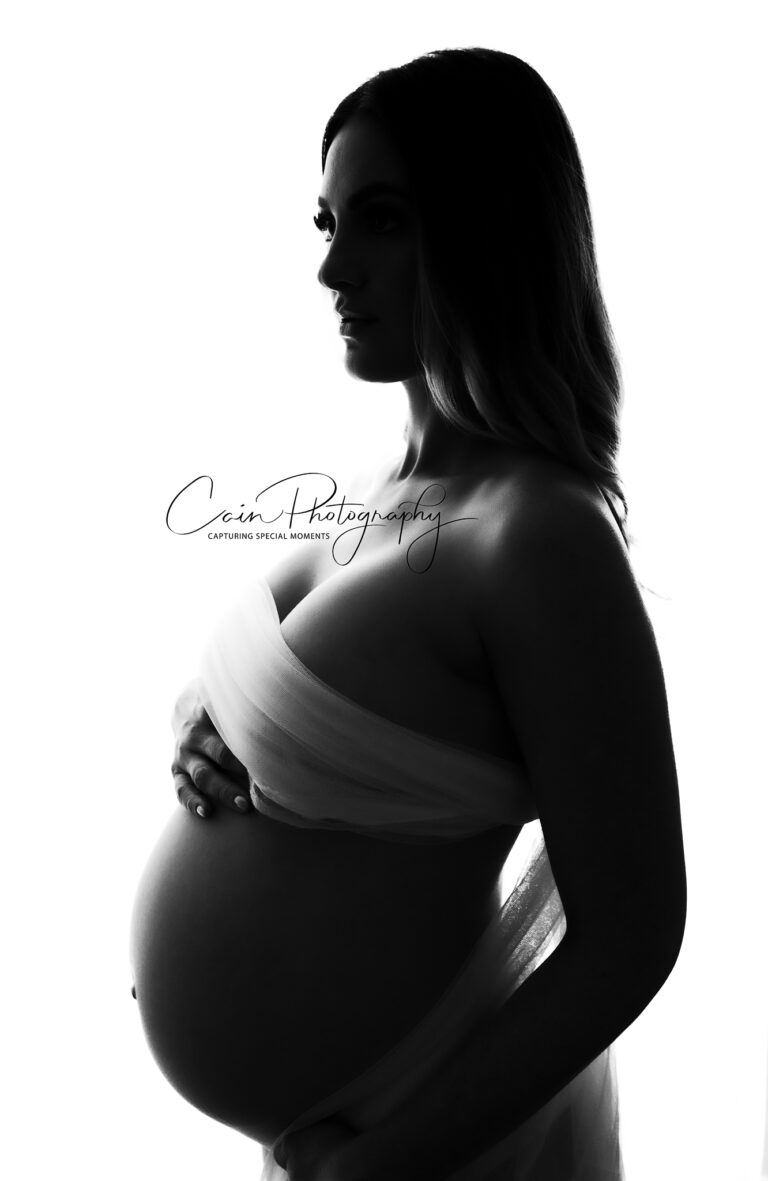 Perth Maternity Photographer 00040 copy 768x1181