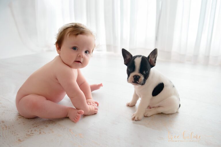 Why sitter portraits are the best baby photographer Bree Hulme Photography Sydney 009 768x512