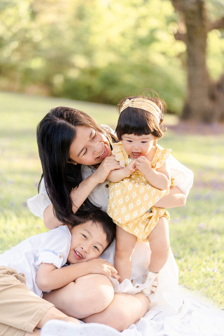 brisbane family photography 71 768x1152