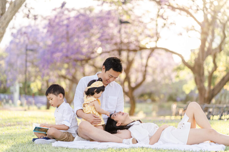 brisbane family photography 72 768x512