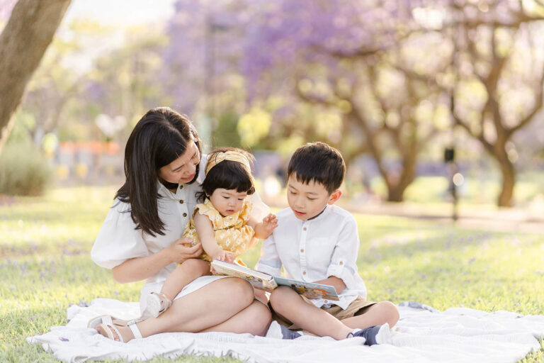 brisbane family photography 74 768x512