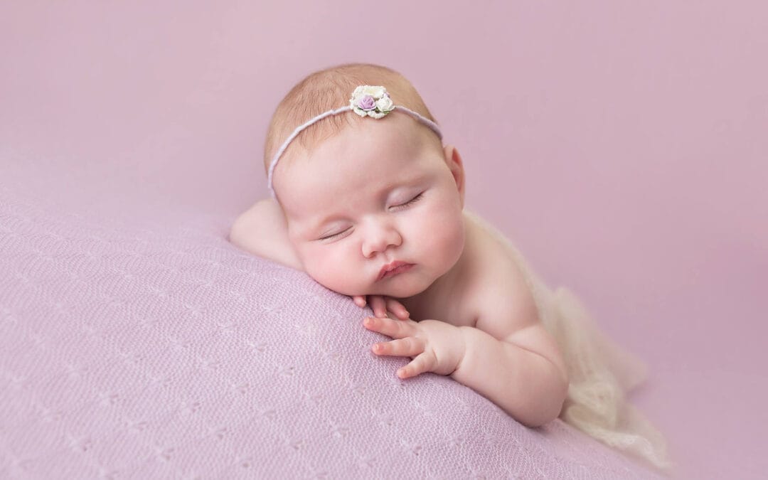 Best Gold Coast Newborn Photographers – Reviews, Award Winners, Interviews