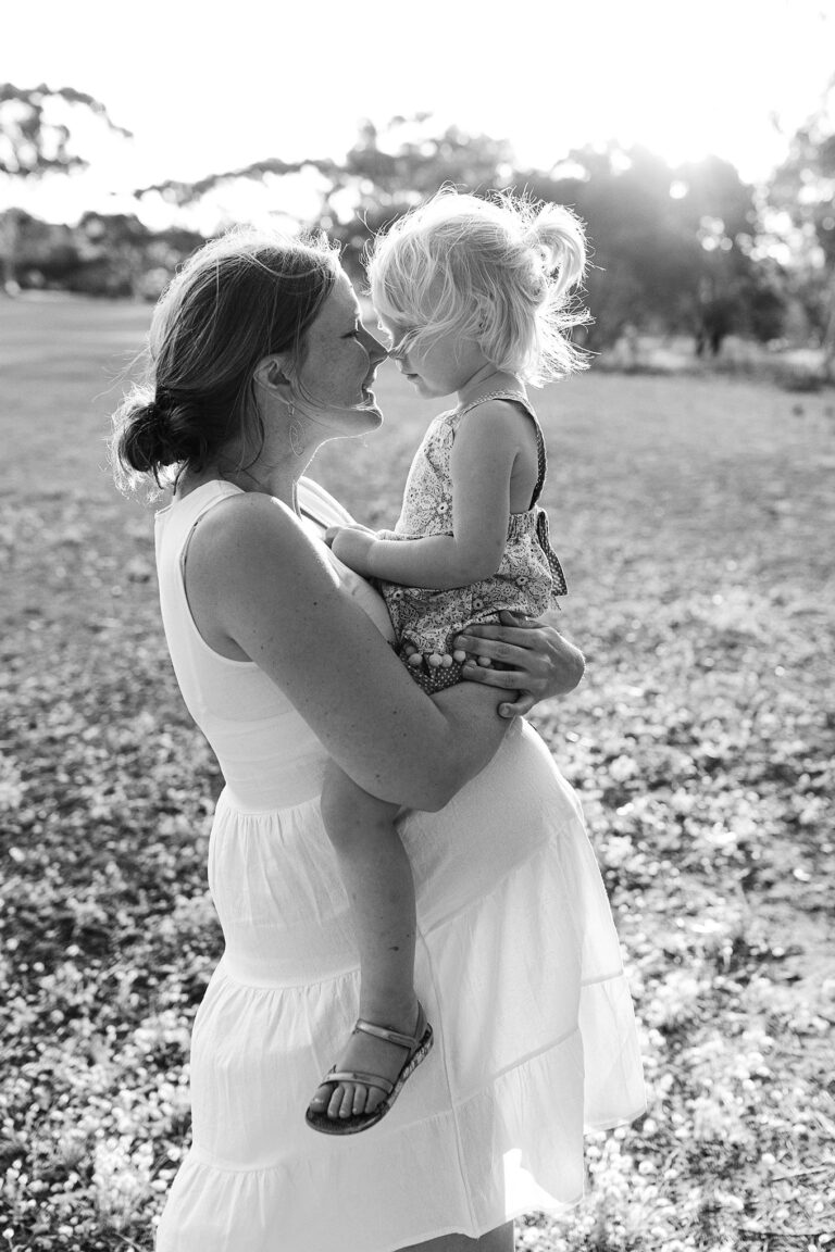 Jessica Lockhart Photography Perth Western Australia Lifestyle Maternity01 768x1152