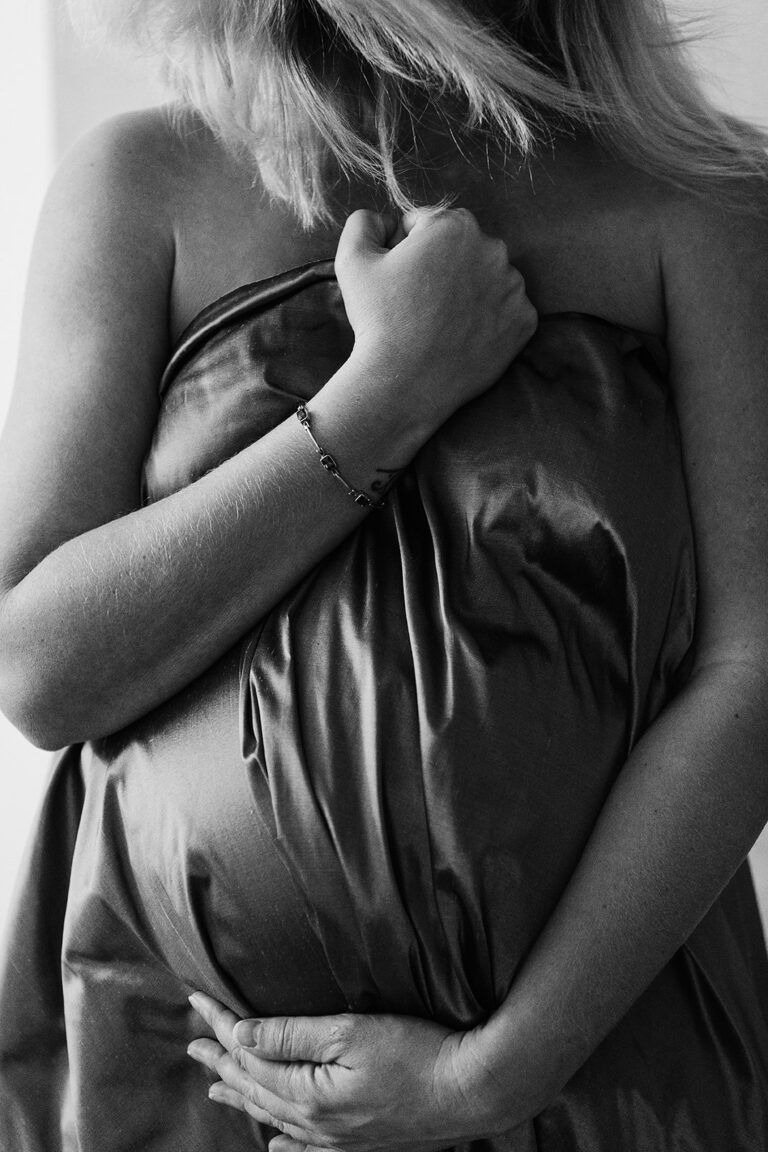 Jessica Lockhart Photography Perth Western Australia Studio Maternity16 768x1152