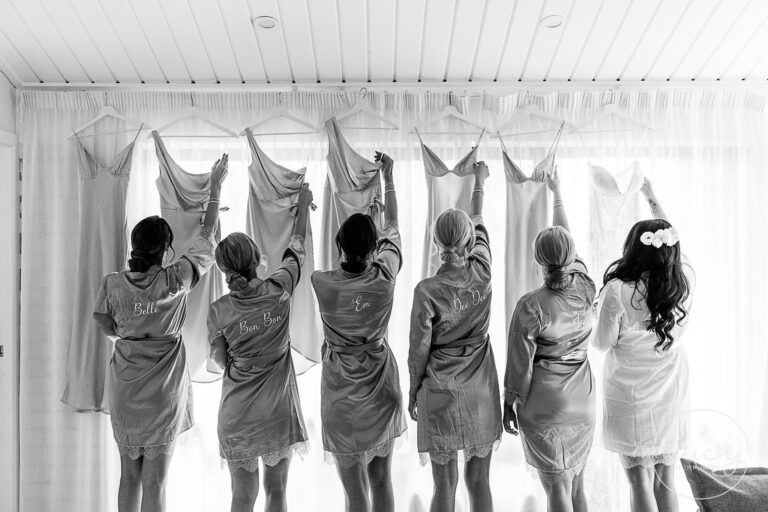 wedding lucy humphries photography 5 768x512