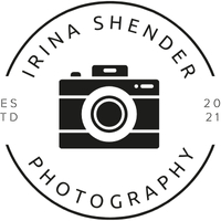 Fashion Photographer Logo 50 x 50 px 200 x 200 px 1