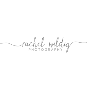 Rachel Wildig grey Square 300x300