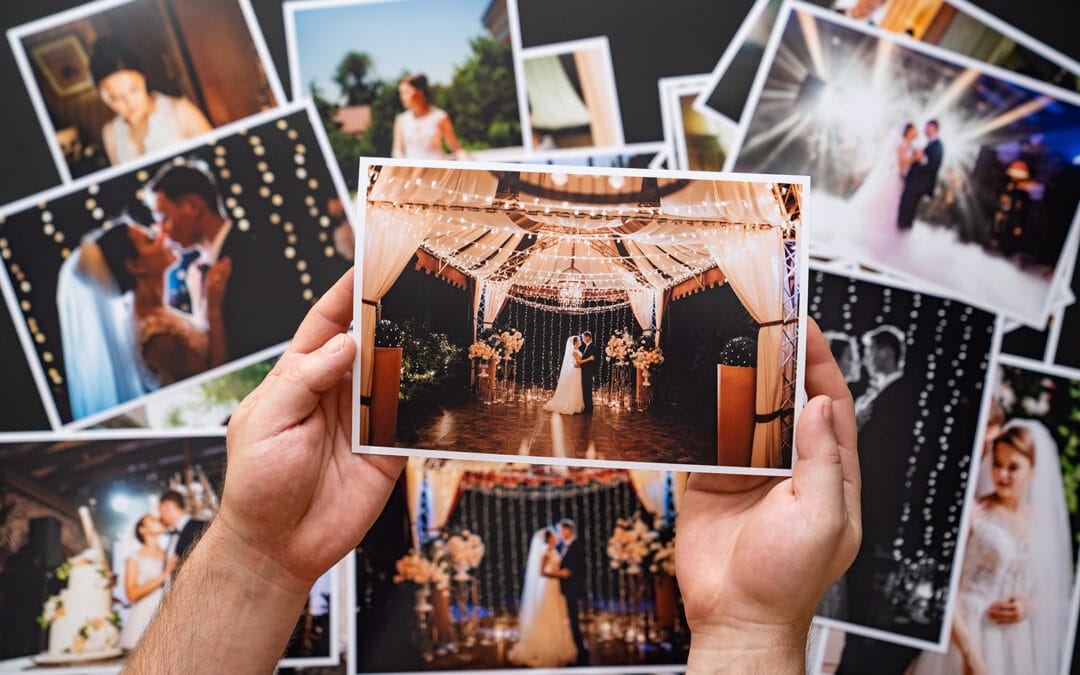 How should I print my photos? The best product ideas and advice from professional photographers.